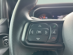 2025 Jeep Gladiator Crew Cab 4WD Pickup for sale #CP10653 - photo 16