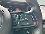 2025 Jeep Gladiator Crew Cab 4WD Pickup for sale #CP10653 - photo 17