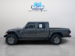 2025 Jeep Gladiator Crew Cab 4WD Pickup for sale #CP10653 - photo 2