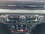 2025 Jeep Gladiator Crew Cab 4WD Pickup for sale #CP10653 - photo 20