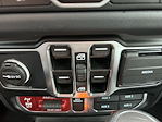 2025 Jeep Gladiator Crew Cab 4WD Pickup for sale #CP10653 - photo 21