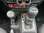 2025 Jeep Gladiator Crew Cab 4WD Pickup for sale #CP10653 - photo 22