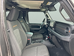 2025 Jeep Gladiator Crew Cab 4WD Pickup for sale #CP10653 - photo 29