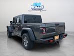 2025 Jeep Gladiator Crew Cab 4WD Pickup for sale #CP10653 - photo 3
