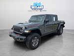 2025 Jeep Gladiator Crew Cab 4WD Pickup for sale #CP10653 - photo 30