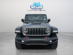 2025 Jeep Gladiator Crew Cab 4WD Pickup for sale #CP10653 - photo 31