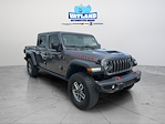2025 Jeep Gladiator Crew Cab 4WD Pickup for sale #CP10653 - photo 32