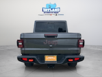 2025 Jeep Gladiator Crew Cab 4WD Pickup for sale #CP10653 - photo 4