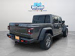 2025 Jeep Gladiator Crew Cab 4WD Pickup for sale #CP10653 - photo 5