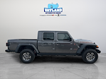 2025 Jeep Gladiator Crew Cab 4WD Pickup for sale #CP10653 - photo 6