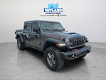 2025 Jeep Gladiator Crew Cab 4WD Pickup for sale #CP10653 - photo 7