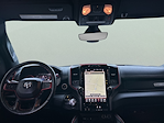 Used 2019 Ram 1500 Rebel Crew Cab for sale #CP10655 - photo 10
