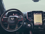 Used 2019 Ram 1500 Rebel Crew Cab for sale #CP10655 - photo 11