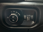 Used 2019 Ram 1500 Rebel Crew Cab for sale #CP10655 - photo 15