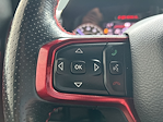 Used 2019 Ram 1500 Rebel Crew Cab for sale #CP10655 - photo 16