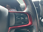 Used 2019 Ram 1500 Rebel Crew Cab for sale #CP10655 - photo 17