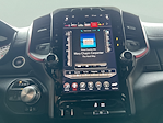 Used 2019 Ram 1500 Rebel Crew Cab for sale #CP10655 - photo 18