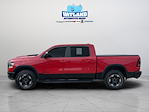 Used 2019 Ram 1500 Rebel Crew Cab for sale #CP10655 - photo 2