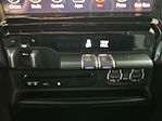Used 2019 Ram 1500 Rebel Crew Cab for sale #CP10655 - photo 21