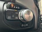 Used 2019 Ram 1500 Rebel Crew Cab for sale #CP10655 - photo 23