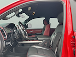 Used 2019 Ram 1500 Rebel Crew Cab for sale #CP10655 - photo 26