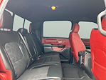 Used 2019 Ram 1500 Rebel Crew Cab for sale #CP10655 - photo 29