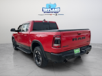 Used 2019 Ram 1500 Rebel Crew Cab for sale #CP10655 - photo 3