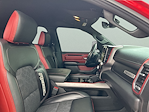 Used 2019 Ram 1500 Rebel Crew Cab for sale #CP10655 - photo 30