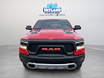 Used 2019 Ram 1500 Rebel Crew Cab for sale #CP10655 - photo 32