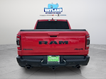 Used 2019 Ram 1500 Rebel Crew Cab for sale #CP10655 - photo 4