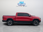Used 2019 Ram 1500 Rebel Crew Cab for sale #CP10655 - photo 6