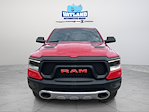 Used 2019 Ram 1500 Rebel Crew Cab for sale #CP10655 - photo 8