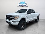 2021 Ford F-150 SuperCrew Cab 4WD Pickup for sale #CP10661 - photo 1
