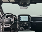 2021 Ford F-150 SuperCrew Cab 4WD Pickup for sale #CP10661 - photo 10