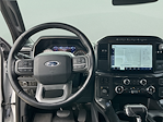 2021 Ford F-150 SuperCrew Cab 4WD Pickup for sale #CP10661 - photo 11