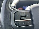 2021 Ford F-150 SuperCrew Cab 4WD Pickup for sale #CP10661 - photo 16