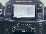 2021 Ford F-150 SuperCrew Cab 4WD Pickup for sale #CP10661 - photo 18