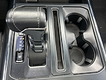 2021 Ford F-150 SuperCrew Cab 4WD Pickup for sale #CP10661 - photo 23