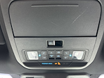 2021 Ford F-150 SuperCrew Cab 4WD Pickup for sale #CP10661 - photo 24