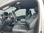 2021 Ford F-150 SuperCrew Cab 4WD Pickup for sale #CP10661 - photo 27