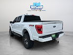 2021 Ford F-150 SuperCrew Cab 4WD Pickup for sale #CP10661 - photo 2