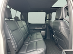 2021 Ford F-150 SuperCrew Cab 4WD Pickup for sale #CP10661 - photo 30