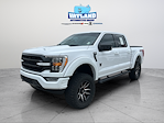 2021 Ford F-150 SuperCrew Cab 4WD Pickup for sale #CP10661 - photo 32