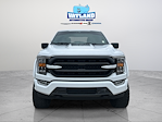 2021 Ford F-150 SuperCrew Cab 4WD Pickup for sale #CP10661 - photo 33