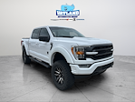 2021 Ford F-150 SuperCrew Cab 4WD Pickup for sale #CP10661 - photo 34