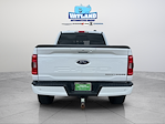 2021 Ford F-150 SuperCrew Cab 4WD Pickup for sale #CP10661 - photo 4