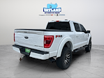 2021 Ford F-150 SuperCrew Cab 4WD Pickup for sale #CP10661 - photo 5