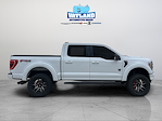 2021 Ford F-150 SuperCrew Cab 4WD Pickup for sale #CP10661 - photo 6