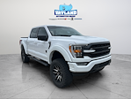 2021 Ford F-150 SuperCrew Cab 4WD Pickup for sale #CP10661 - photo 7