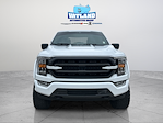 2021 Ford F-150 SuperCrew Cab 4WD Pickup for sale #CP10661 - photo 8